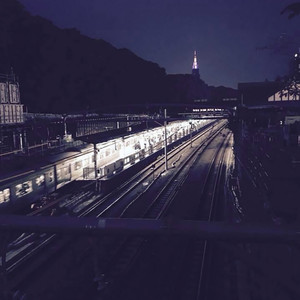 나랑 크리스마스 보낼래?