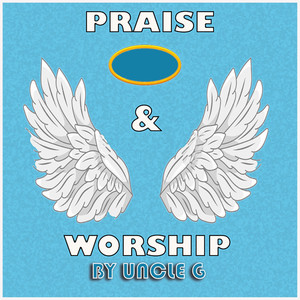 Praise and Worship