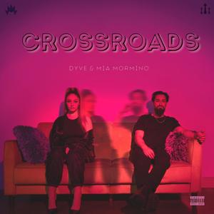 Crossroads(feat. Mia Mormino)