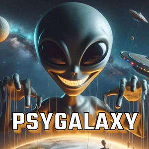 loopsygalxy (PsyGalaxy vs DEMORIX)