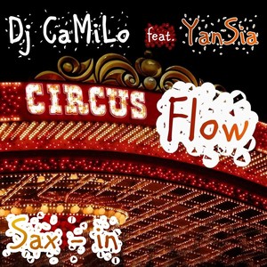 Circus Flow