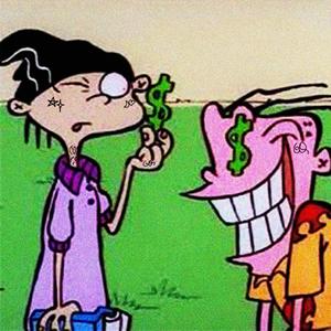 TODOS LOS CHICHES (feat. Lautak & Wh4le) (Explicit)