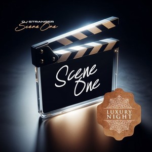 Scene One (Original Mix)