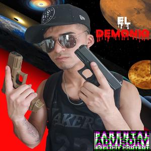 El Demonio (Explicit)