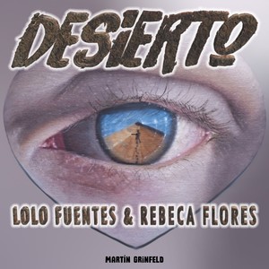 Desierto