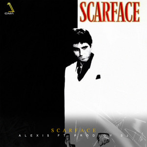 Scarface