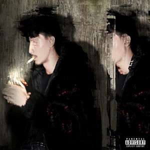 Nxptune - MOTY (Explicit)