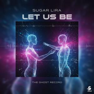 Let Us Be (feat. Çetin Zor)