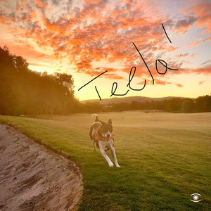 Travel To Love