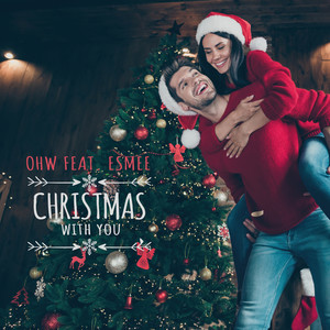 Christmas With You (Radio Edit)