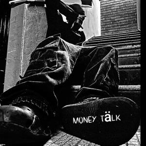 Money Tälk