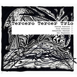 Tercero Tercer Trio