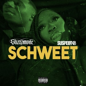 SCHWEET (Explicit)