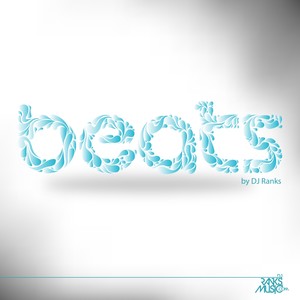 Beats by DJ Ranks Music