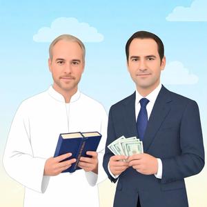 PST To BTC (feat. Big Rescue, OS Mullah & Multiple) (Explicit)