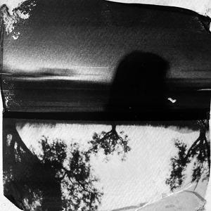 i ****ed up (alternate version|Explicit)