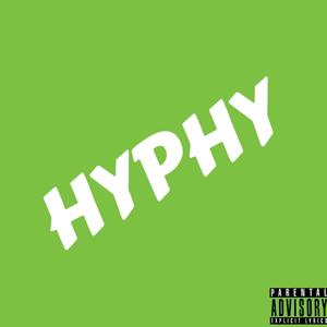 Hyphy (Explicit)