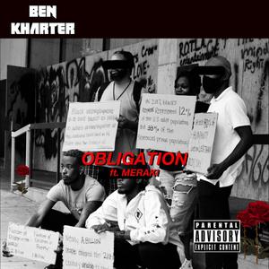 OBLIGATION (Explicit)