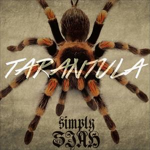 Tarantula