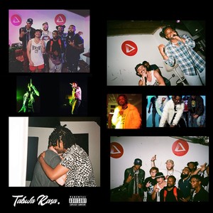 New Years Resolution. (Explicit)