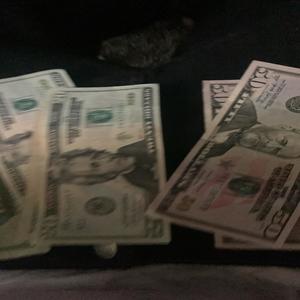 gone (feat. newyawkluv) (Explicit)