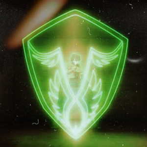 Rap do Naofumi - Ninguém Acreditou (Explicit)