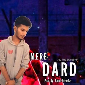 Mere Dard