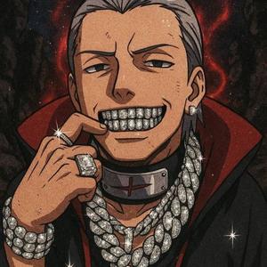 Dente de ouro (feat. rawalvez) (Explicit)