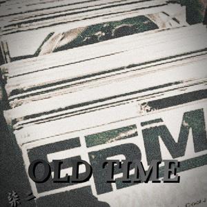FREE BEAT-OLD TIME