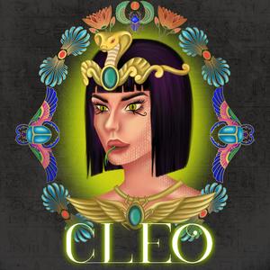 Cleo (Acoustic Version)