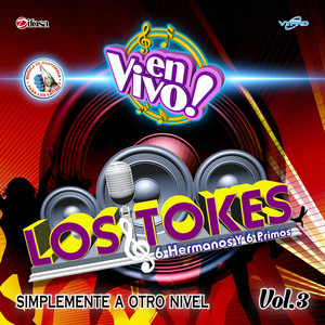 Mix Vuelve Pronto: Vuelve Pronto / Estás en Mi Recuerdo / La Influyente / Cariño Si Te Vas (En Vivo)