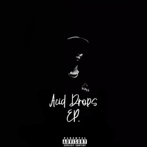 Erros Atrás De Erros(feat. Lenox Cambula)