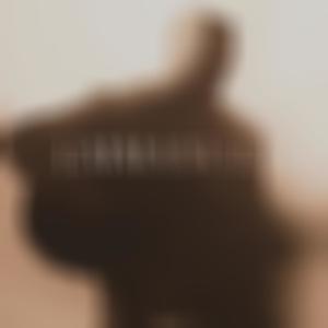 EMMANUEL (LIVE IN HERMISTON)