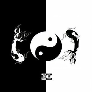 Town & Country (Explicit)