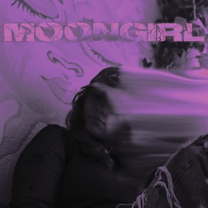 Moongirl (Explicit)