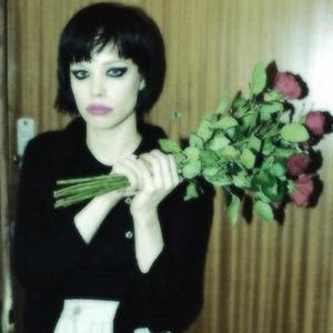 Alice Glass (Explicit)