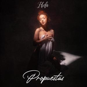 Propuestas (Explicit)