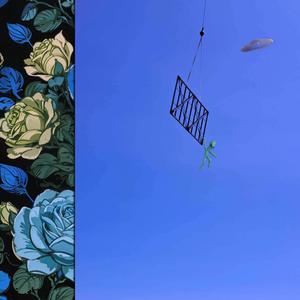 My Red Solo Cup Gotta Hole Innit but Imma Still Sip (Explicit)