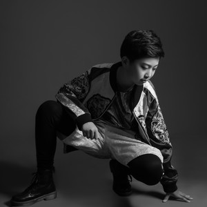 剑魂 (Live)