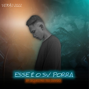 HIT DE FAVELA