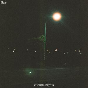 cohutta nights