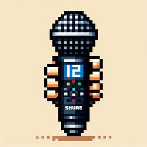 Mic Check 9 (feat. Crazy Vito) (Explicit)