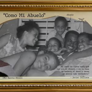 Como Mi Abuelo