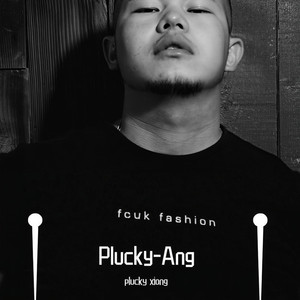 plucky xiong