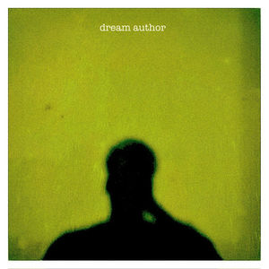 Dream Author