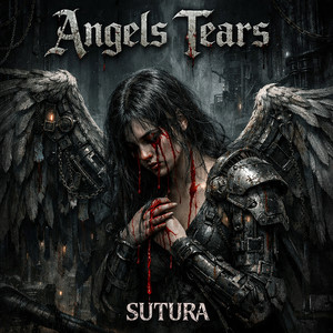 Angels Tears