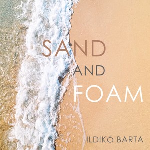 Sand and Foam