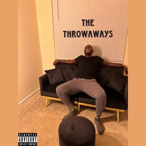 soyesenegro (feat. GRILLABEATS & UNRTHDX) (Explicit)