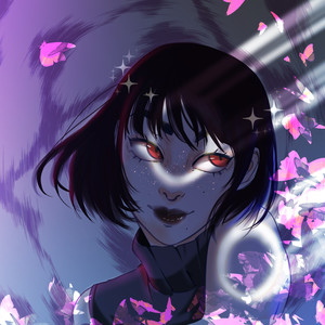 Nana (Explicit)