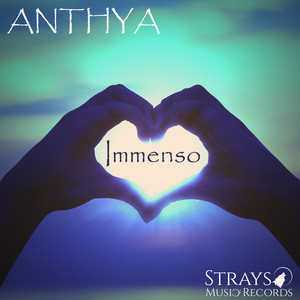 Immenso